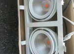 luminaire-reglette-a-led-small-1