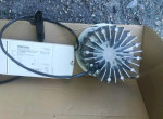 luminaire-reglette-a-led-small-0