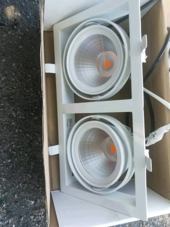 luminaire-reglette-a-led-big-1