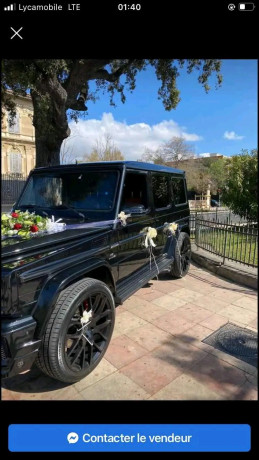 vehicule-avec-chauffeur-pour-votre-mariage-ou-autres-evenements-big-1