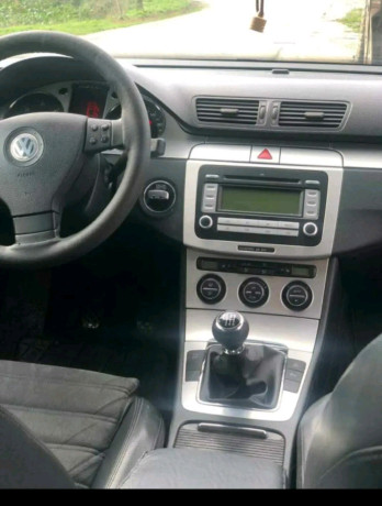 bonjour-je-vends-une-passat-propre-big-0