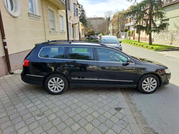 bonjour-je-vends-une-passat-propre-big-1