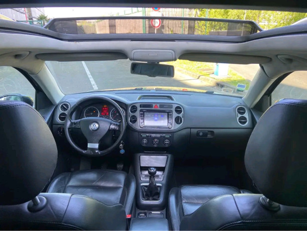 je-vends-volkswagen-big-0