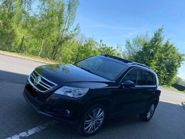 je-vends-volkswagen-big-1