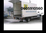 demenagement-transporter-toute-la-france-small-1