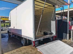 demenagement-transporter-toute-la-france-small-0