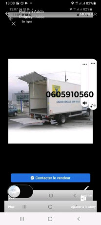 demenagement-transporter-toute-la-france-big-1