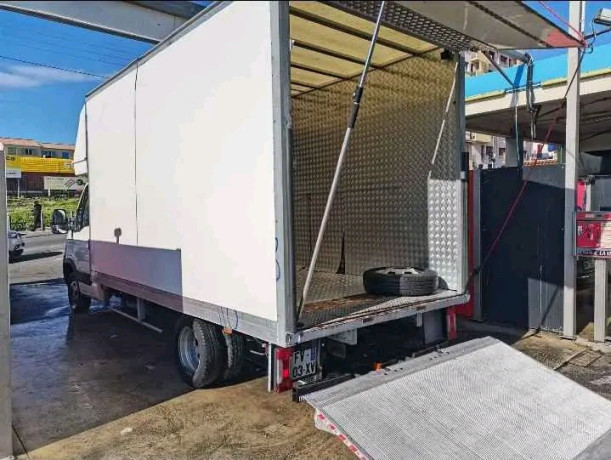 demenagement-transporter-toute-la-france-big-0