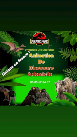 une-animation-unique-en-fance-big-0