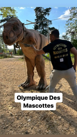 une-animation-unique-en-fance-big-1