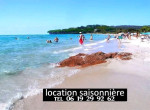 location-saisonniere-moriani-small-0