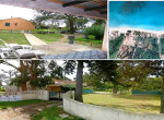 location-saisonniere-moriani-small-1