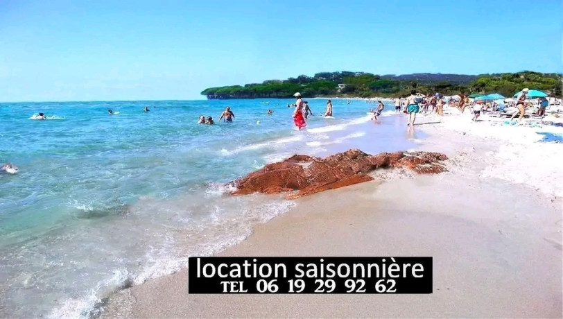location-saisonniere-moriani-big-0