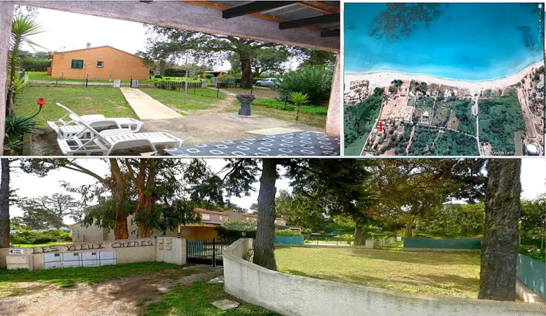 location-saisonniere-moriani-big-1