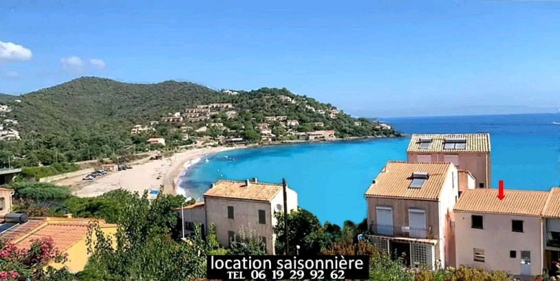 location-saisonniere-a-conca-tarco-big-1