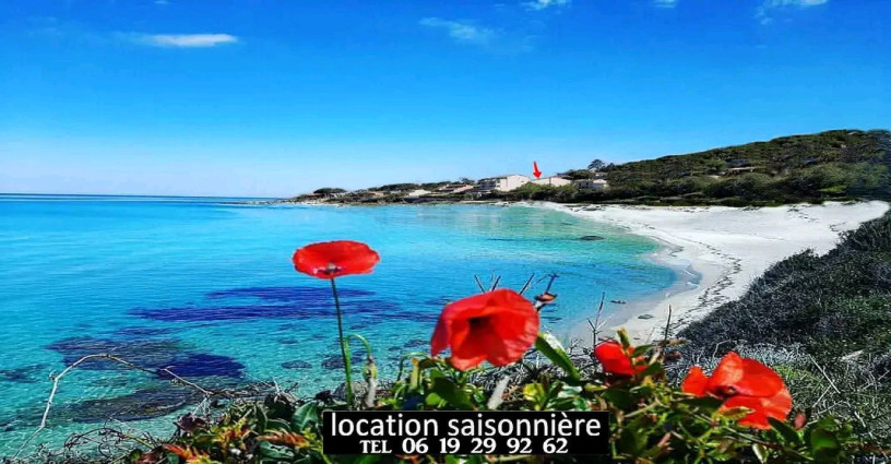 location-saisonniere-a-conca-tarco-big-0