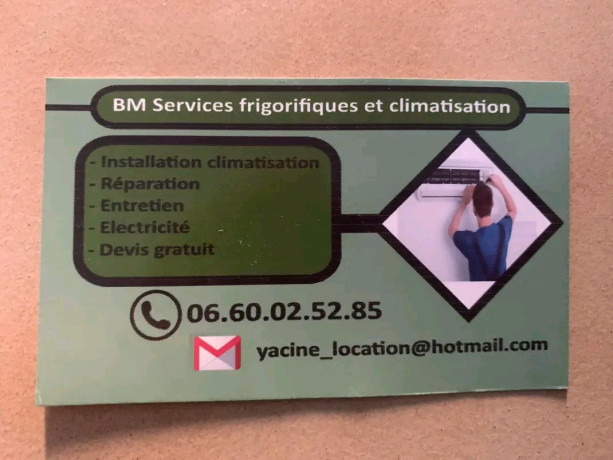 installation-climatiseur-et-reparation-big-0