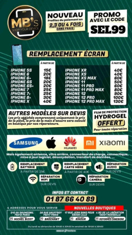 la-boutique-mb-shop-vous-accueil-tout-les-jours-big-0