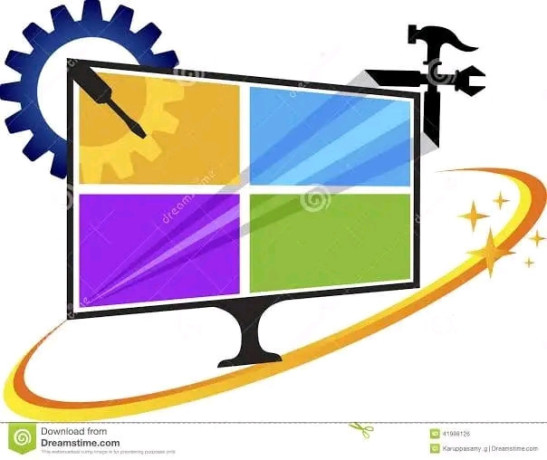 service-a-domicile-nous-reparons-toutes-les-marques-de-tv-led-big-0