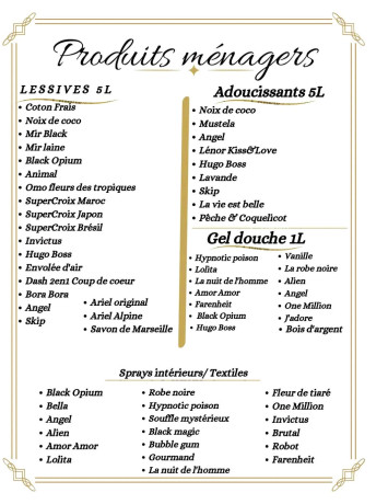 livraison-possible-sur-marseille-big-0