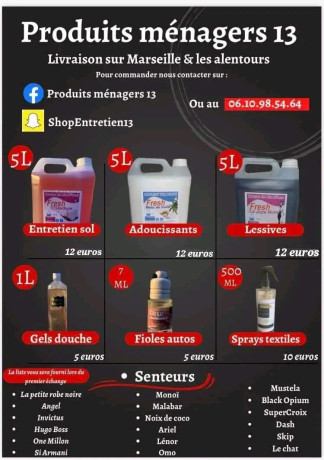 livraison-possible-sur-marseille-big-1