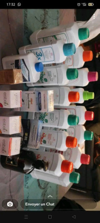 vends-produits-biobellinda-naturels-eco-certifies-vegan-big-1