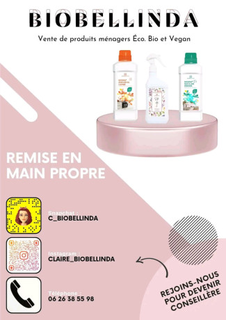 vends-produits-biobellinda-naturels-eco-certifies-vegan-big-0