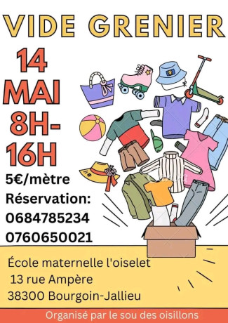 il-nous-reste-des-emplacements-big-0