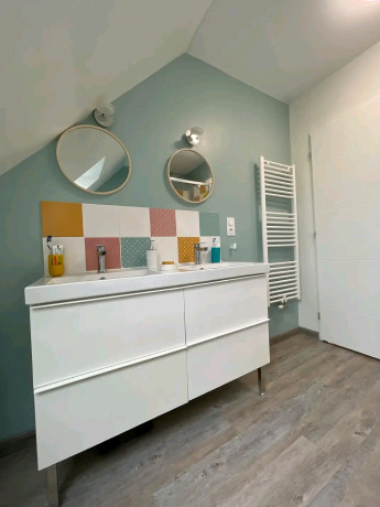 maison-a-vendre-big-1