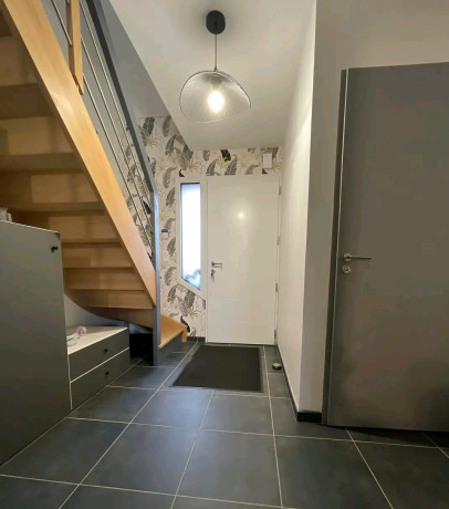 maison-a-vendre-big-0