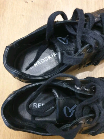 a-vendre-chaussures-baskets-pointure-41-neuves-redskins-big-1