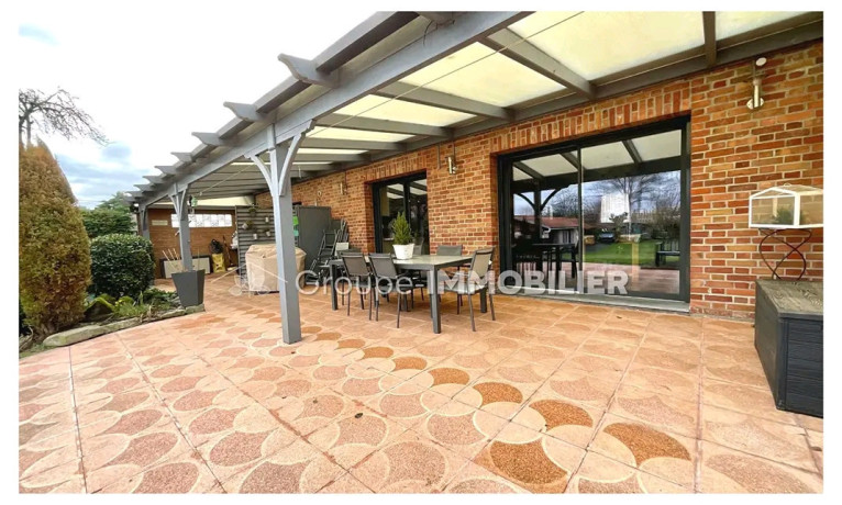 maison-individuelle-de-115-m2-big-1