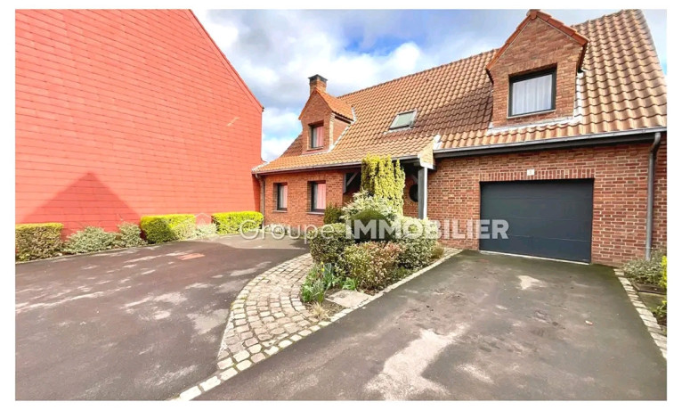 maison-individuelle-de-115-m2-big-0