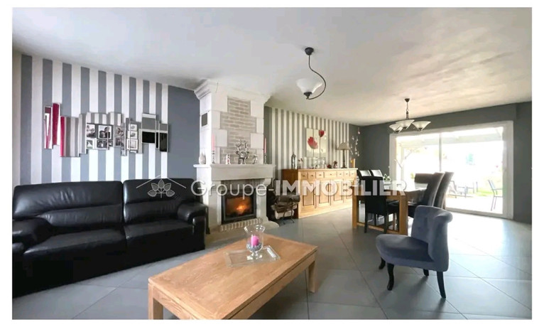 maison-individuelle-de-115-m2-big-2