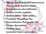 organisatrice-de-mariages-laiques-de-baptemes-laiques-small-1