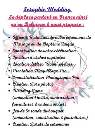 organisatrice-de-mariages-laiques-de-baptemes-laiques-big-1