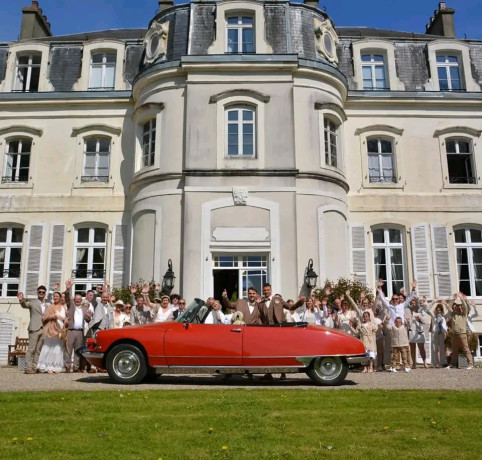 organisatrice-de-mariages-laiques-de-baptemes-laiques-big-2