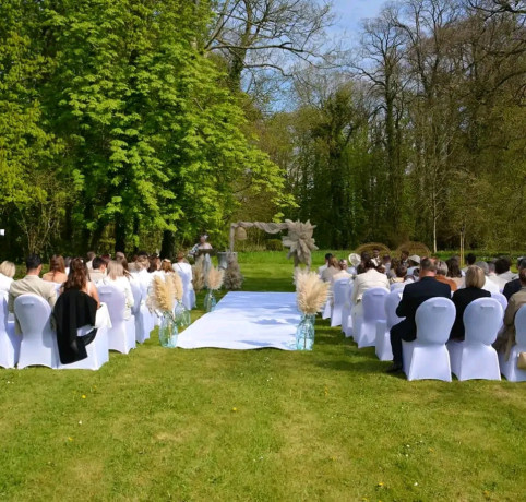 organisatrice-de-mariages-laiques-de-baptemes-laiques-big-0