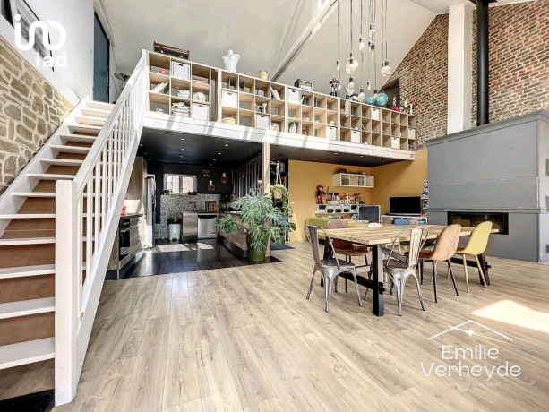 maison-a-vendre-big-0