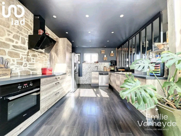 maison-a-vendre-big-2