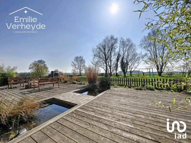 maison-a-vendre-big-3