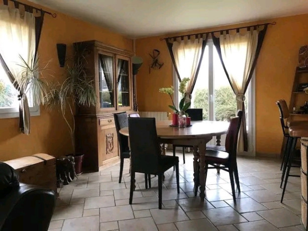 maison-a-vendre-big-0