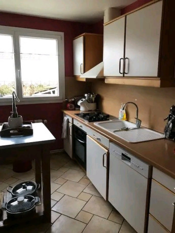 maison-a-vendre-big-1