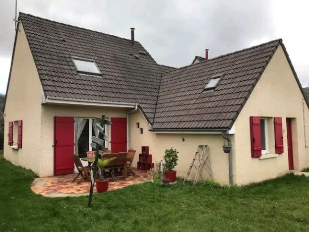 maison-a-vendre-big-2