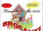brocante-small-0