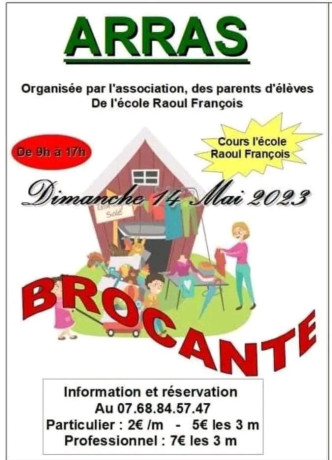 brocante-big-0