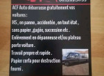 epaviste-debarrasse-gratuitement-en-depanneuse-tous-vehicules-small-1
