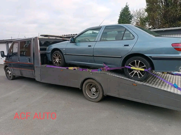 epaviste-debarrasse-gratuitement-en-depanneuse-tous-vehicules-big-2