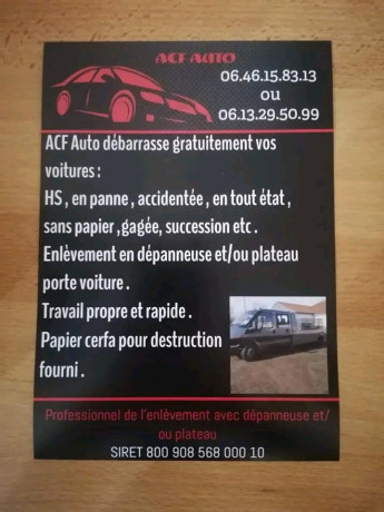epaviste-debarrasse-gratuitement-en-depanneuse-tous-vehicules-big-1