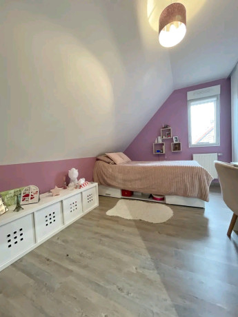 maison-a-vendre-sur-la-commune-de-labourse-big-1